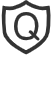 操作簡(jiǎn)單