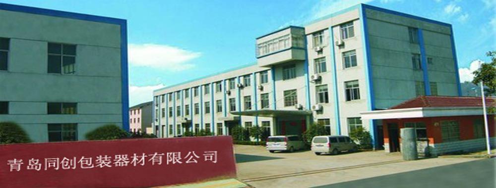 未標題-1.jpg