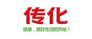 合作客戶