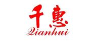合作客戶